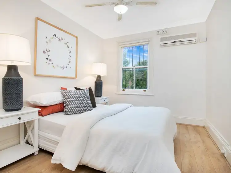 Third view of Homely house listing, 37 Croydon Road, Croydon NSW 2132