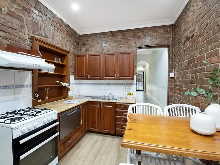 Fourth view of Homely house listing, 37 Croydon Road, Croydon NSW 2132