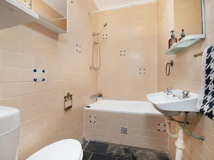 Fifth view of Homely house listing, 37 Croydon Road, Croydon NSW 2132