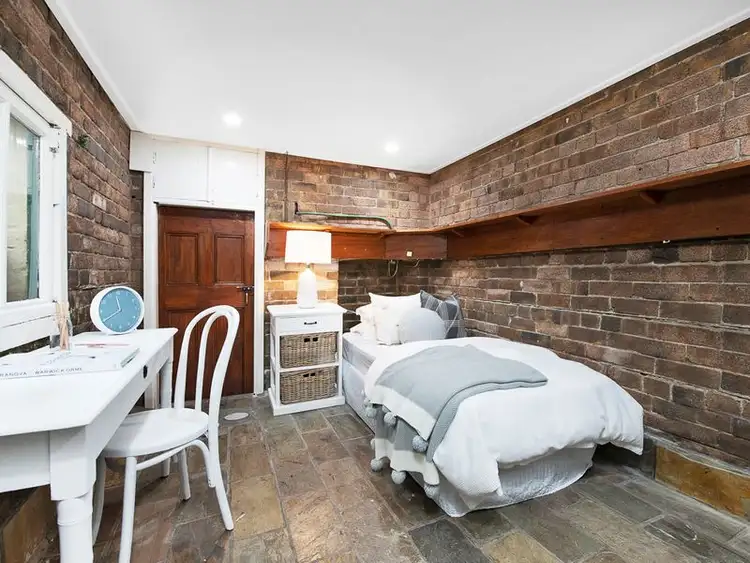 Sixth view of Homely house listing, 37 Croydon Road, Croydon NSW 2132