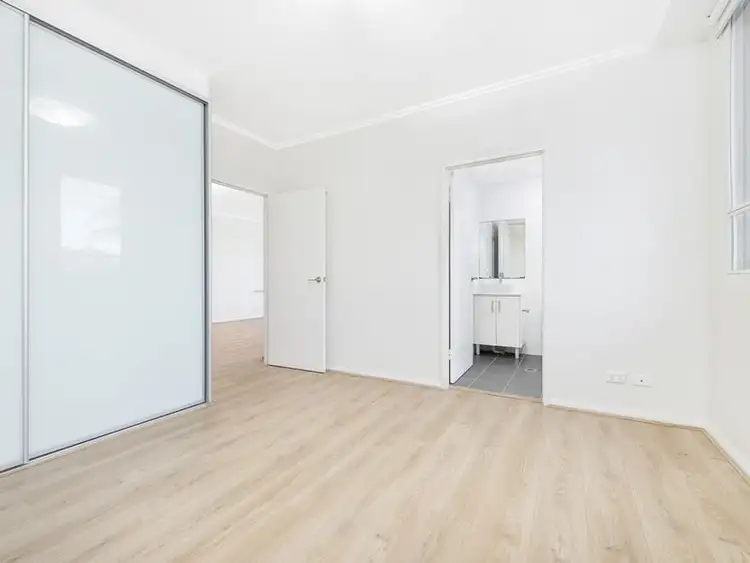 Fourth view of Homely apartment listing, 101/20-26 Innesdale Road, Wolli Creek NSW 2205