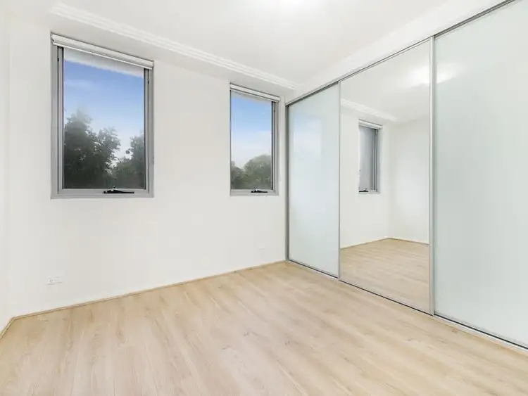 Fifth view of Homely apartment listing, 101/20-26 Innesdale Road, Wolli Creek NSW 2205