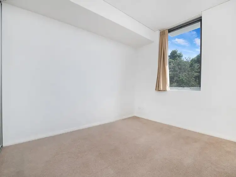 Fifth view of Homely apartment listing, 108/1-7 Victoria Street, Ashfield NSW 2131