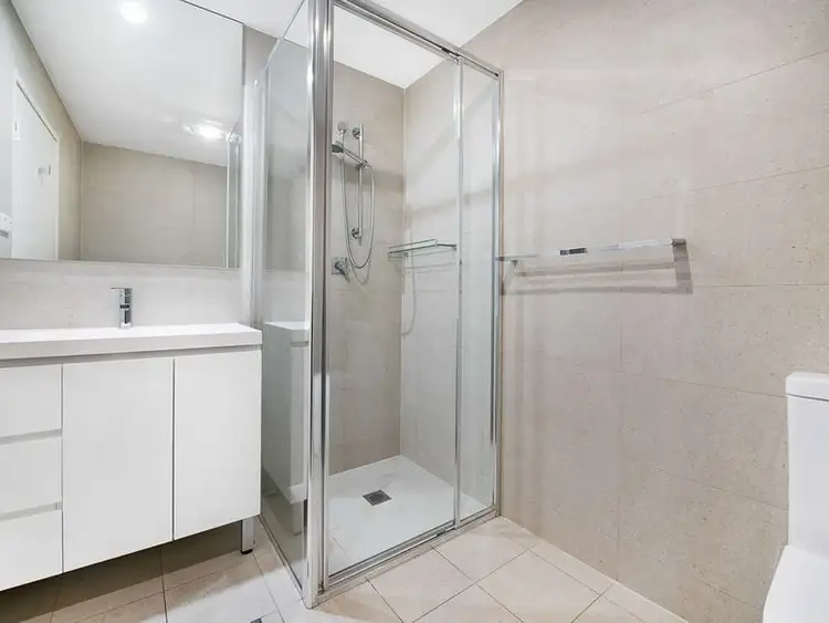 Sixth view of Homely apartment listing, 108/1-7 Victoria Street, Ashfield NSW 2131