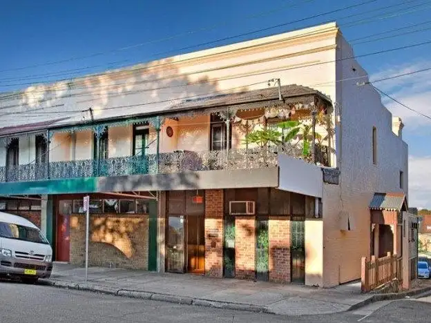 Main view of Homely house listing, 125 Edwin Street North, Croydon NSW 2132