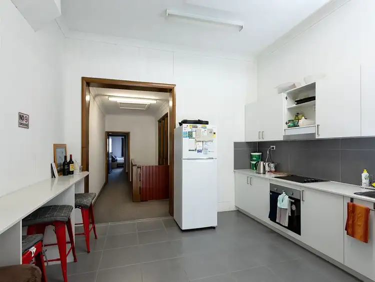 Third view of Homely house listing, 125 Edwin Street North, Croydon NSW 2132