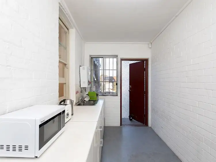 Fourth view of Homely house listing, 125 Edwin Street North, Croydon NSW 2132