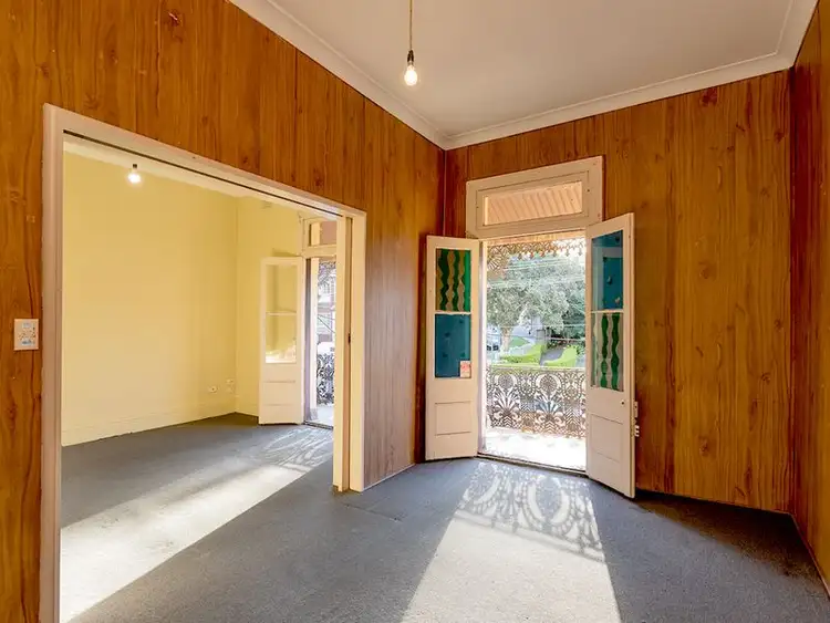 Fifth view of Homely house listing, 125 Edwin Street North, Croydon NSW 2132