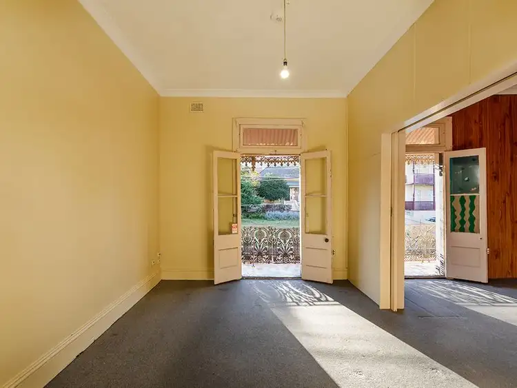 Sixth view of Homely house listing, 125 Edwin Street North, Croydon NSW 2132