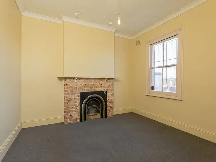 Seventh view of Homely house listing, 125 Edwin Street North, Croydon NSW 2132