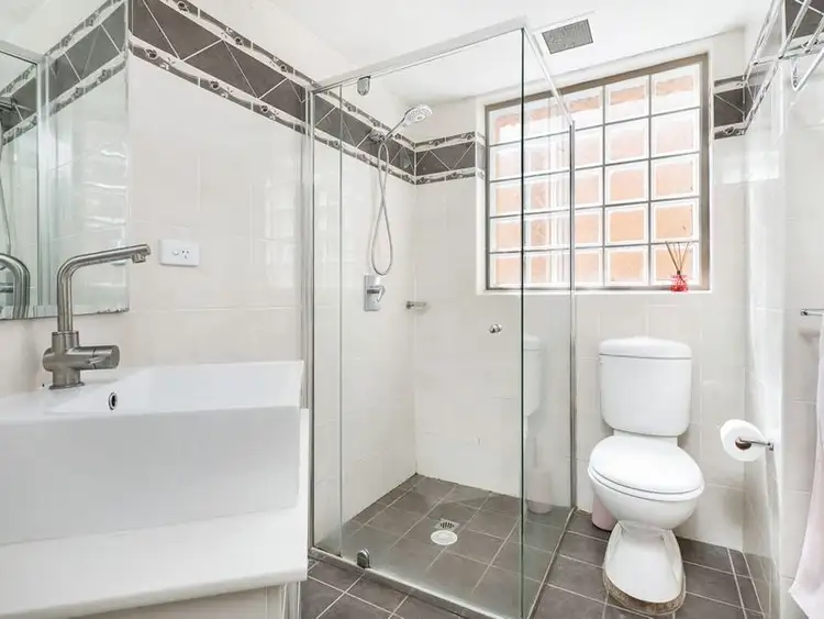 Fifth view of Homely unit listing, 26/403 Liverpool Road, Ashfield NSW 2131