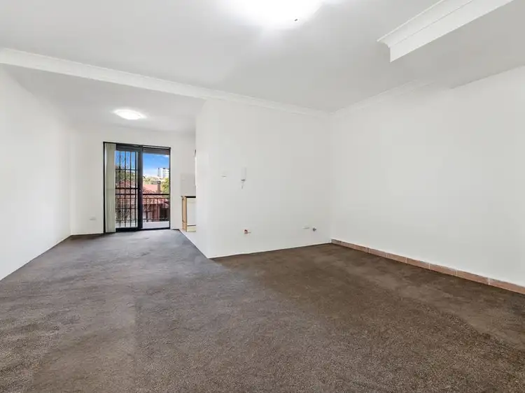 Third view of Homely unit listing, 24/350 Liverpool Road, Ashfield NSW 2131