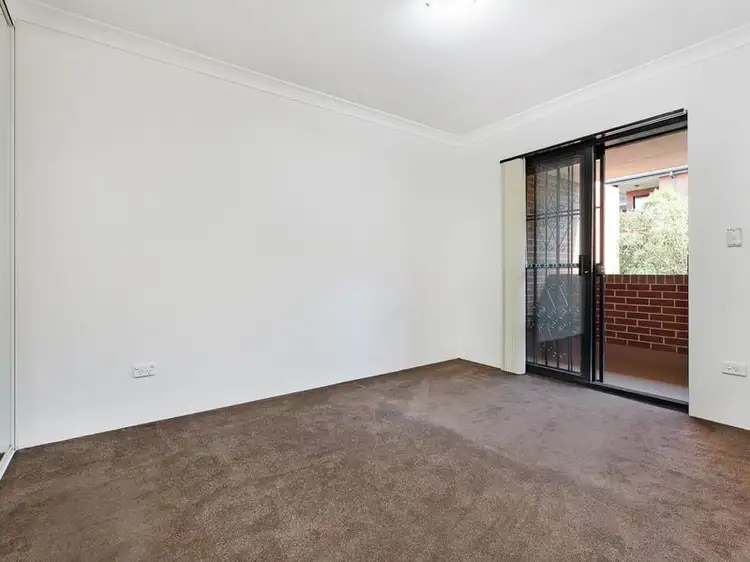 Fourth view of Homely unit listing, 24/350 Liverpool Road, Ashfield NSW 2131