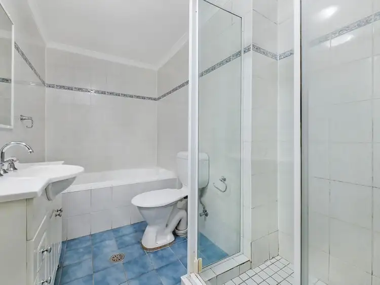 Fifth view of Homely unit listing, 24/350 Liverpool Road, Ashfield NSW 2131