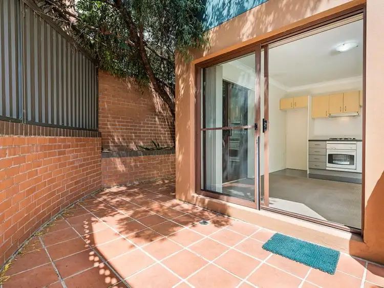 Third view of Homely unit listing, 6/354 Liverpool Road, Ashfield NSW 2131