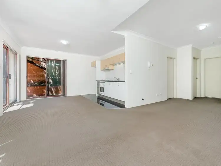 Fourth view of Homely unit listing, 6/354 Liverpool Road, Ashfield NSW 2131