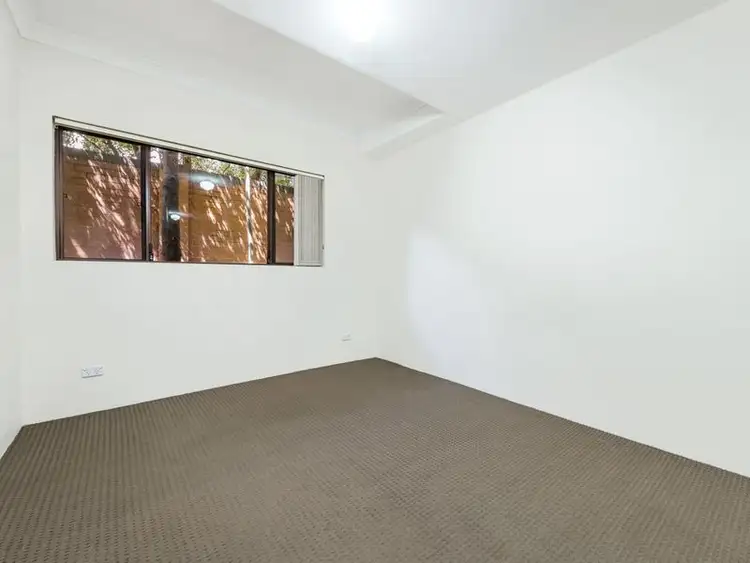 Sixth view of Homely unit listing, 6/354 Liverpool Road, Ashfield NSW 2131