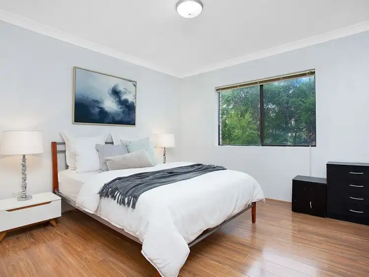Fourth view of Homely unit listing, 7/1 Station Street, Dundas NSW 2117