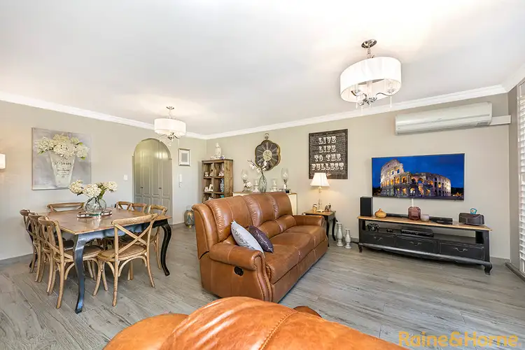 Second view of Homely apartment listing, 2/64 KINGS ROAD, Five Dock NSW 2046