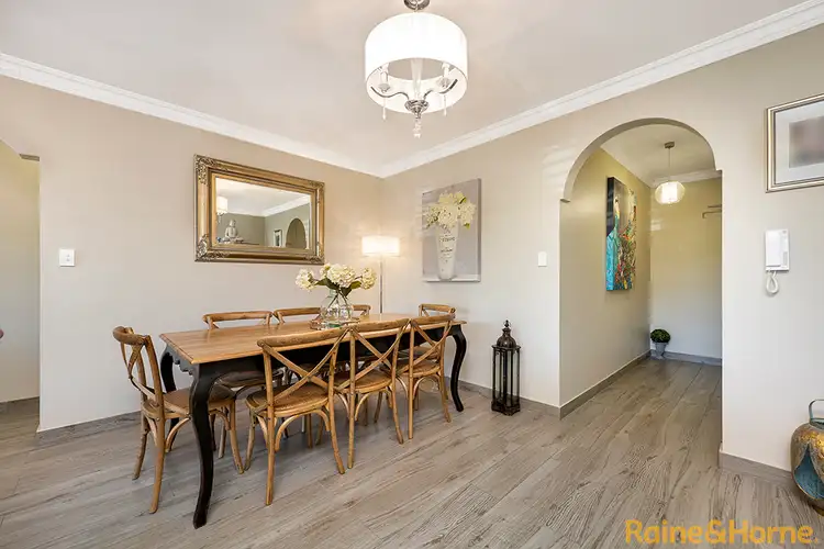 Fourth view of Homely apartment listing, 2/64 KINGS ROAD, Five Dock NSW 2046