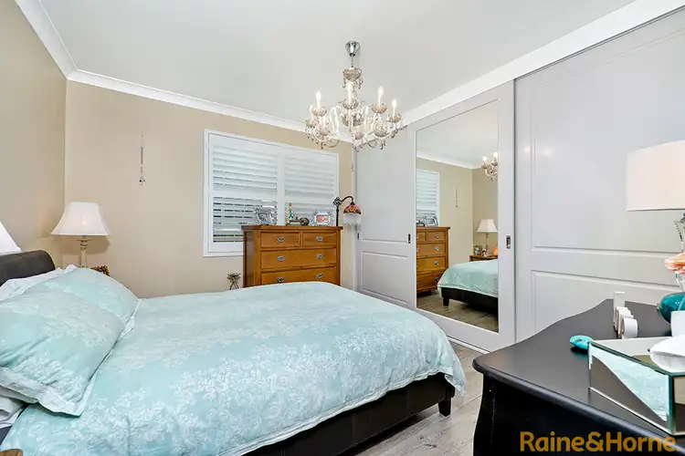 Fifth view of Homely apartment listing, 2/64 KINGS ROAD, Five Dock NSW 2046