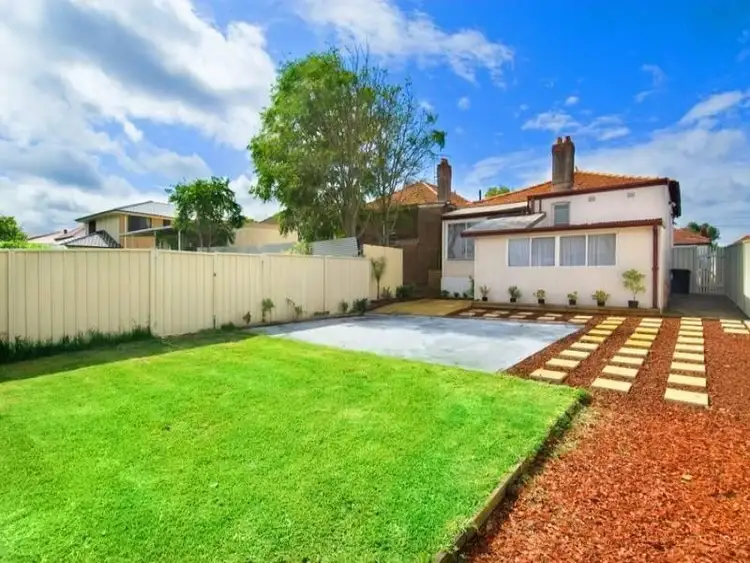 Third view of Homely house listing, 7 Courland Street, Five Dock NSW 2046