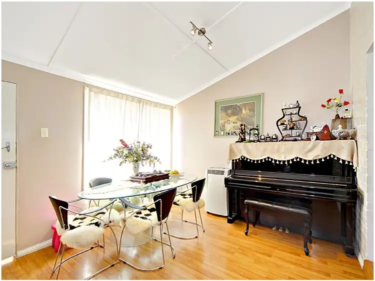 Fourth view of Homely house listing, 7 Courland Street, Five Dock NSW 2046