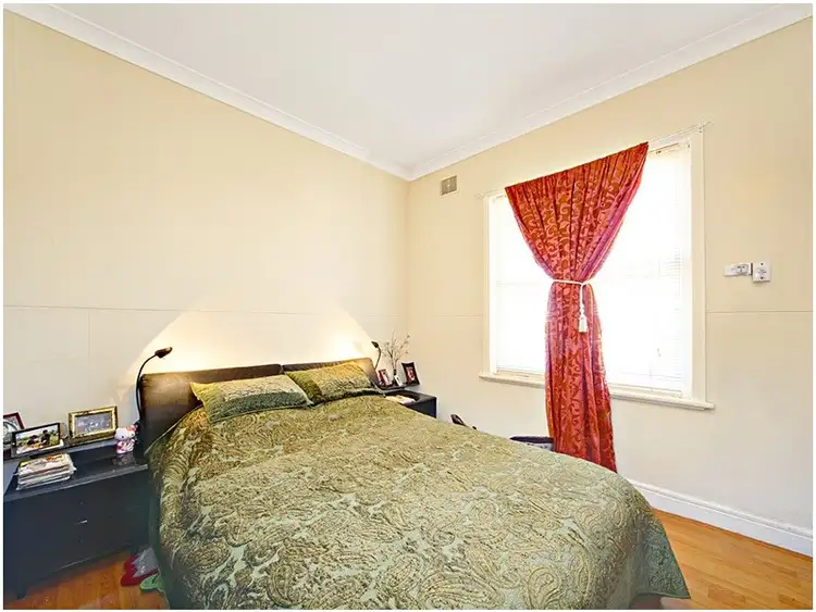 Fifth view of Homely house listing, 7 Courland Street, Five Dock NSW 2046