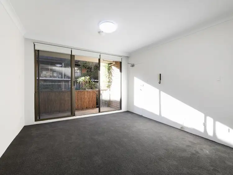 Level1/61-65 Macarthur Street, Ultimo NSW 2007