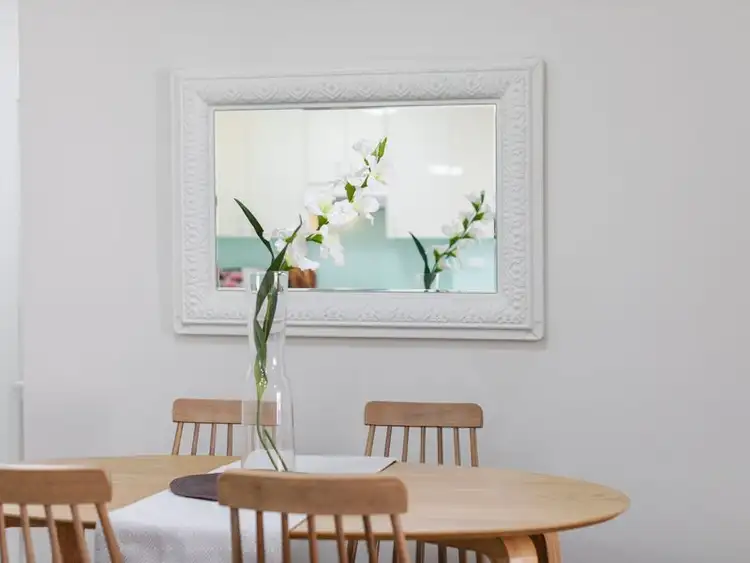 Fourth view of Homely apartment listing, 21/1-29 Bunn St, Pyrmont NSW 2009