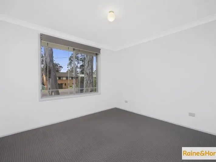 Fourth view of Homely house listing, 8 Lakeshore Ave, Kingfisher Shores NSW 2259