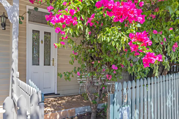 9 Church Street, Balmain NSW 2041