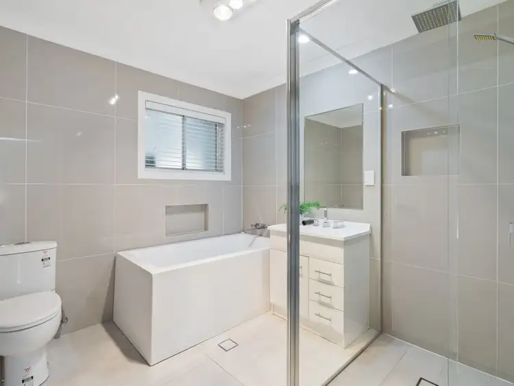 Sixth view of Homely house listing, 52 West Kahala Avenue, Budgewoi NSW 2262