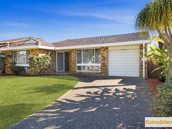 Main view of Homely house listing, 29 Nerida Avenue, San Remo NSW 2262