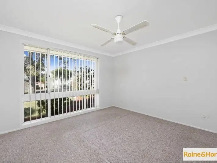 Second view of Homely house listing, 29 Nerida Avenue, San Remo NSW 2262