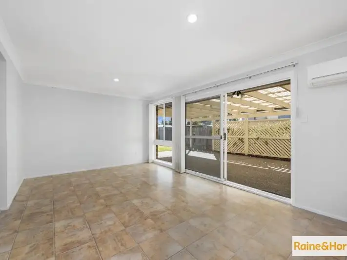 Third view of Homely house listing, 29 Nerida Avenue, San Remo NSW 2262