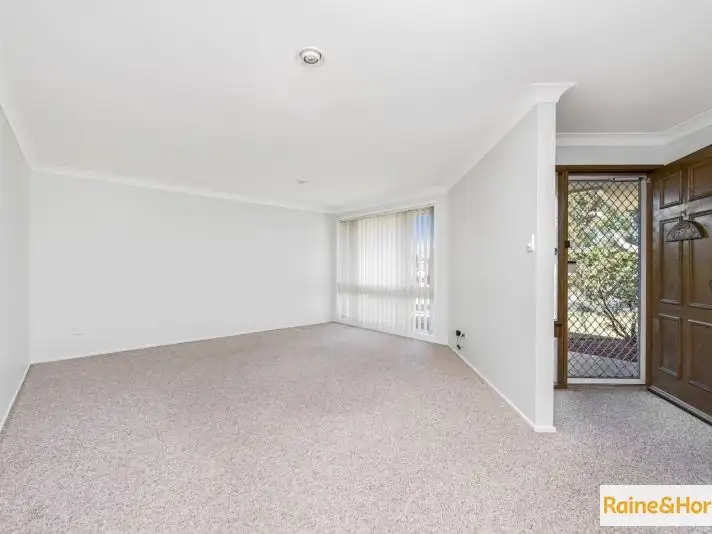 Fifth view of Homely house listing, 29 Nerida Avenue, San Remo NSW 2262