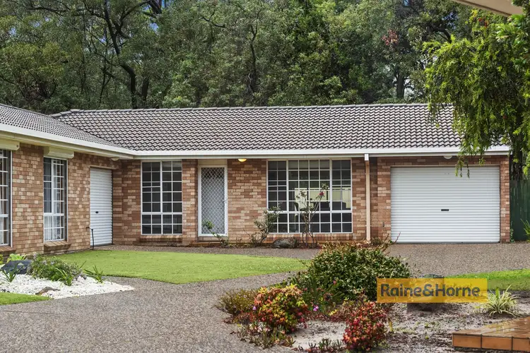 2/128 Australia Avenue, Umina Beach NSW 2257