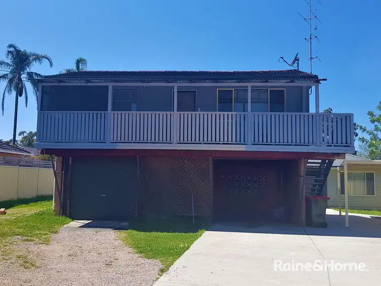 31 Kalele Avenue
