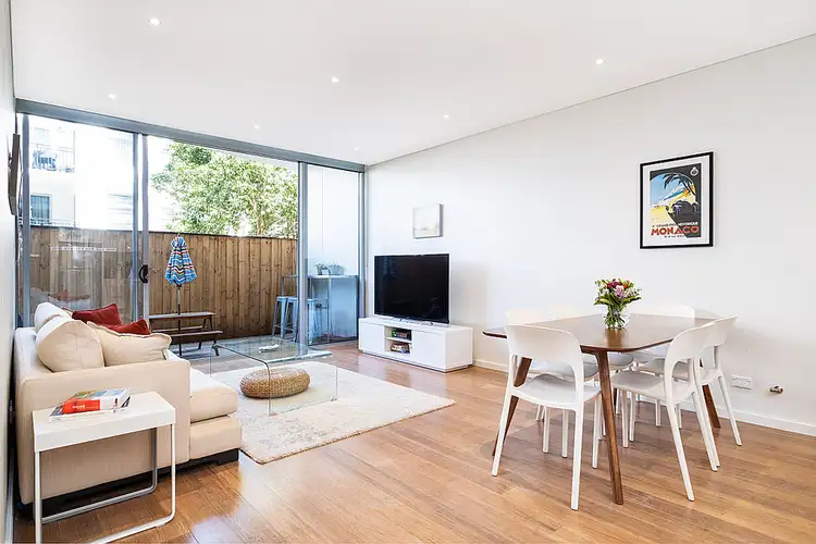 C03/544 Mowbray Road, Lane Cove NSW 2066