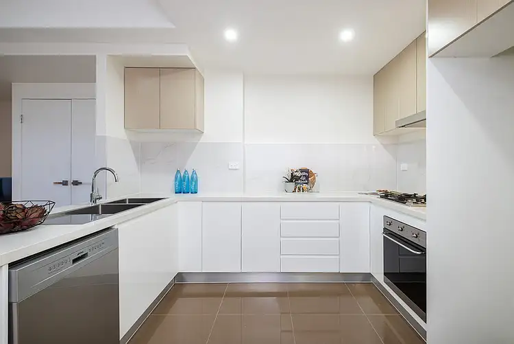 211/9 Birdwood Avenue, Lane Cove NSW 2066