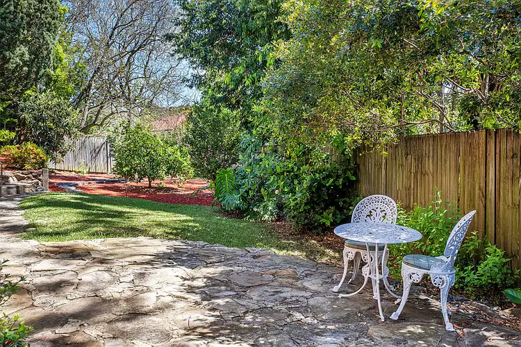 Fourth view of Homely house listing, 15 Arding Street, Lane Cove NSW 2066