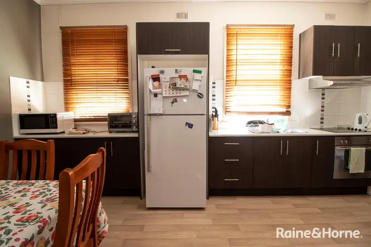 Fourth view of Homely house listing, 106 Flinders Terrace, Port Augusta SA 5700