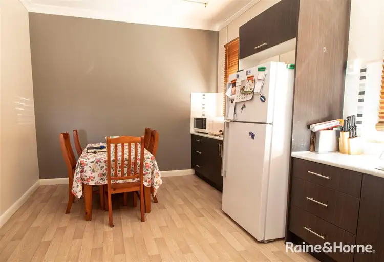 Fifth view of Homely house listing, 106 Flinders Terrace, Port Augusta SA 5700