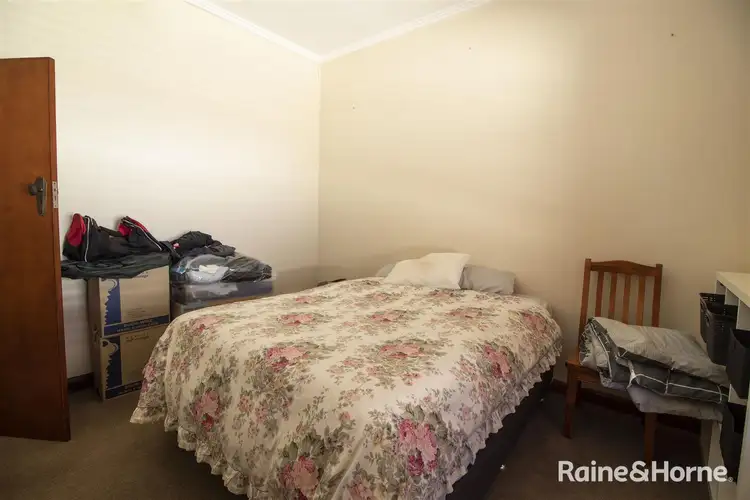 Sixth view of Homely house listing, 106 Flinders Terrace, Port Augusta SA 5700