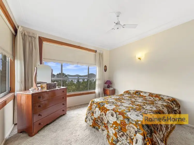 Sixth view of Homely house listing, 1 Nimbin Road, Koolewong NSW 2256
