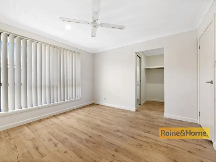 Fourth view of Homely villa listing, 1/62 Ridge Street, Ettalong Beach NSW 2257