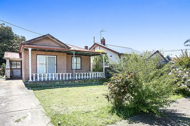 12 Cameron Street, Reservoir VIC 3073
