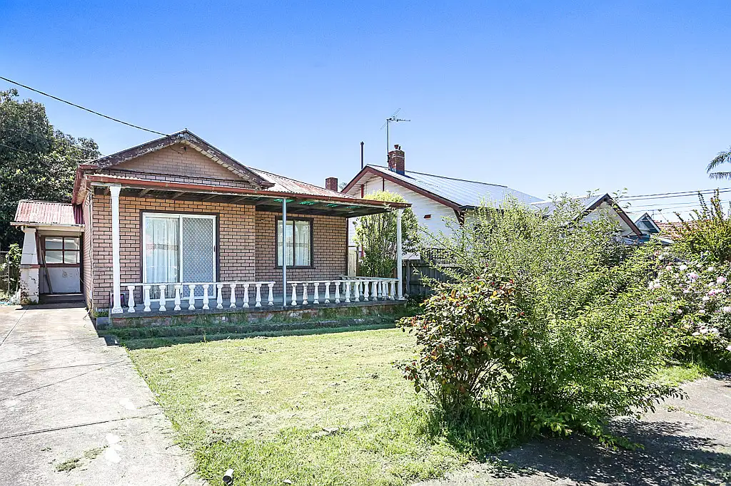 Main view of Homely house listing, 12 Cameron Street, Reservoir VIC 3073