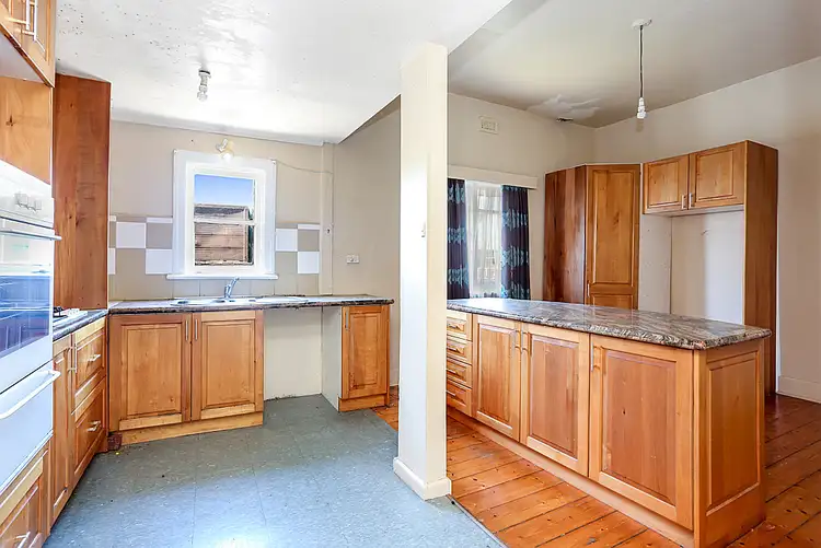 Second view of Homely house listing, 12 Cameron Street, Reservoir VIC 3073